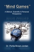 MINDGAMES